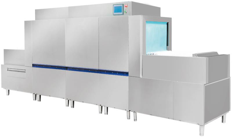 长龙式洗碗机SDS-800C 系列.jpg