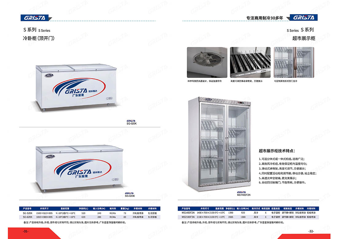 S系列3.jpg